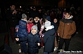 VBS_5153 - Magico Paese di Natale 2024 - Inaugurazione